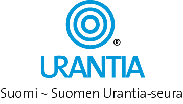 Suomen Urantia-seura